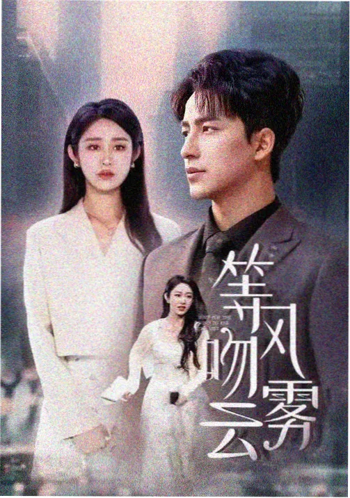 火影忍者 TV 版 第一部 横版封面