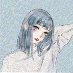 宇智波鼬 角色头像